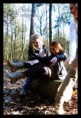 /album/seance-1-2-3-nous-irons-au-bois/a1-2-3-nous-irons-au-bois-91-jpg/